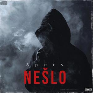 Nešlo (Explicit)