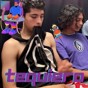 te qu eme <3 (Explicit)