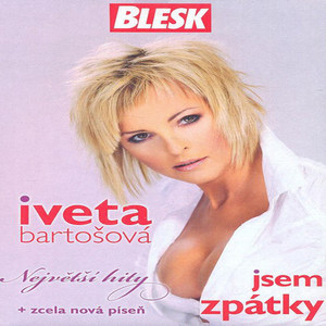 Rozvíjej Se Poupátko