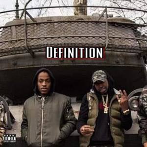 Definition (Explicit)