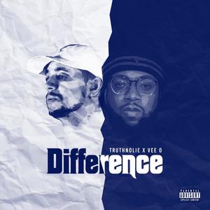 Difference (Explicit)