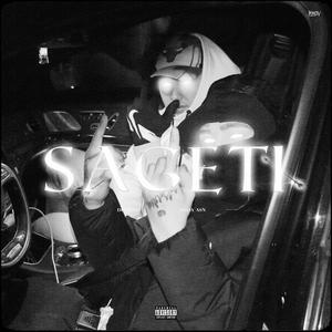 SAGETI (feat. MADA ASN & YABOIDUSTINEL) [Explicit]