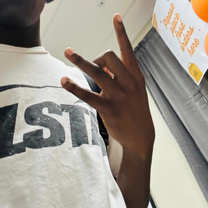 Know Da Real (feat. Luhhtrxpp) (Explicit)