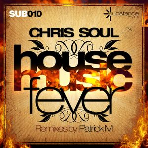 House Music Fever (Original Mix)