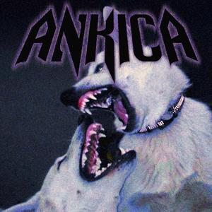 ANKICA (Explicit)