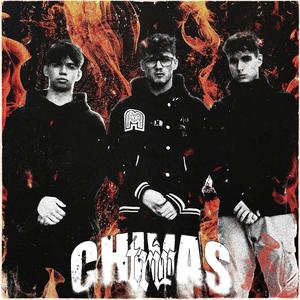 Stai (feat. TIBYA & Newron) (Explicit)