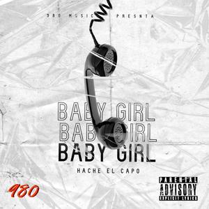 Baby Girl (Explicit)