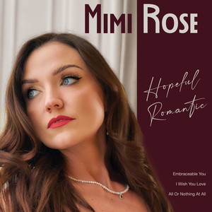 All Or Nothing At All (Live)