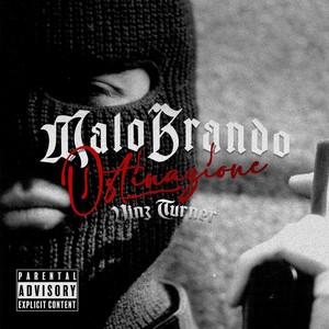 Ostinazione (Explicit)