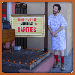 Oddities & Rarities (Explicit)