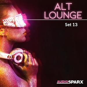 Alt Lounge, Set 13