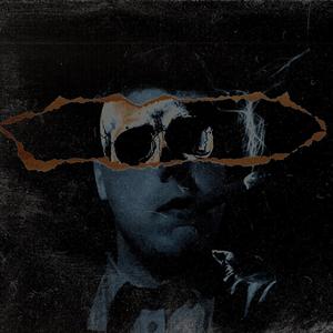 Quids In(feat. CLBRKS) (Explicit)