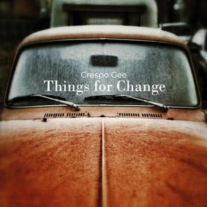 Things for Change (Explicit)