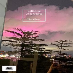 The Ghost