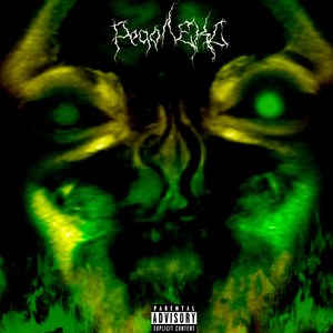 Рефлекс (Explicit)