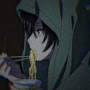 Hoaprox-Ngẫu Hứng (苦ferry remix)