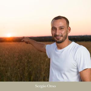 Alfonsina y el mar(Voz y guitarra)