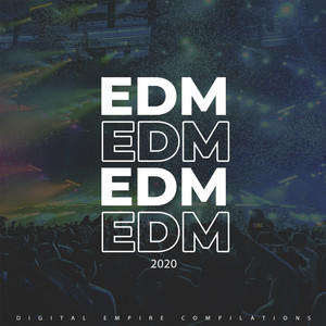 All Night Long (KlangKonzert Remix)