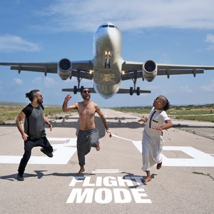 Flight Mode