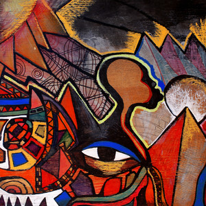 Excuse Me Scraps Extended When(Intro)