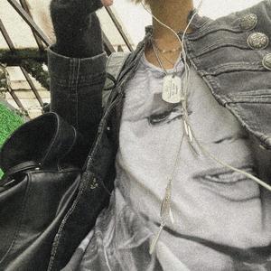 no life without you is a life (Explicit)