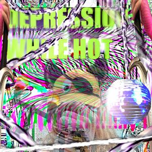 ABOLISH MONEY (Stares: 5-6, 12-11) (Explicit)