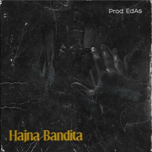 Hajna bandita