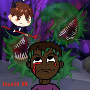 Cool Dream (Explicit)