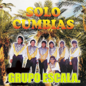 Solo Cumbias