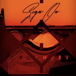 Sign On (Explicit)
