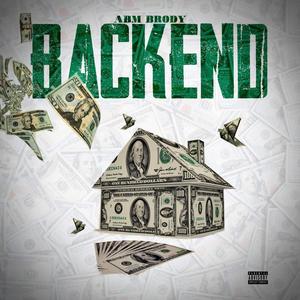 Backend (Explicit)