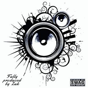 Yall Don't Know Me (Explicit)