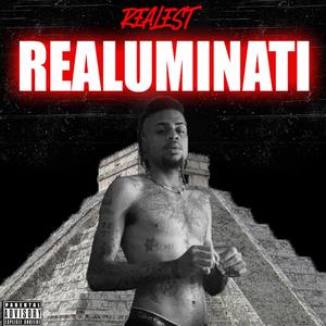 Feet Up (feat. Trillv & K7 Kash) (Explicit)