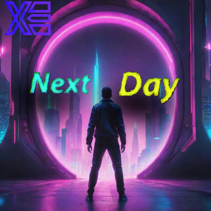 Next Day