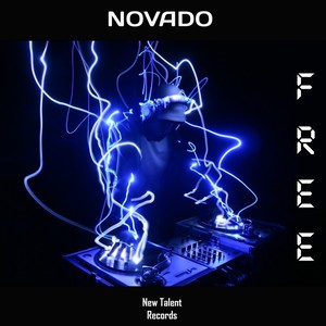 Free (Original Mix)