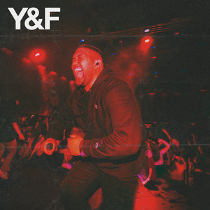 Indescribable (Live)