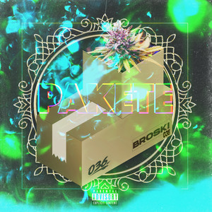 PAKETE (Explicit)