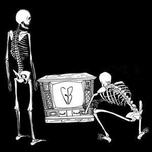 DEAD(feat. smile4chito)