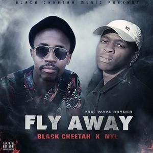 Fly away (feat. NYL)