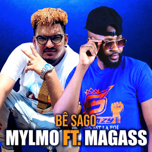 Bê sago