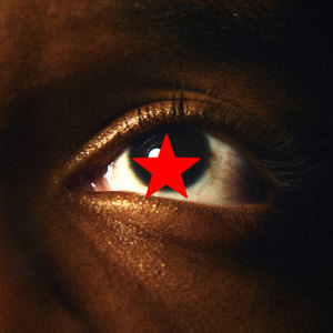 DEATH CULT ZOMBIE, Pt. 2 (Explicit)