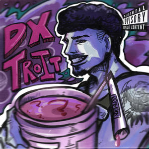 Sexy ahh beat (Explicit)