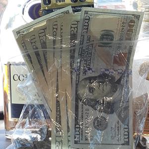 Stay Outta Mines (Explicit)