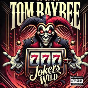 Ghost Talking (Explicit)