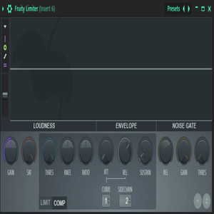 Vou Apagar Quando o Pietro Entregar a Parte Dele e Parar de Coçar o Saco Enquanto Eu Trabalho (Explicit)