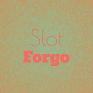 Slot Forgo