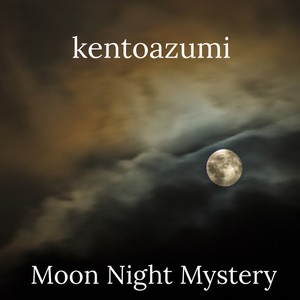 Moon Night Mystery