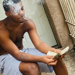 No Dissing (Explicit)