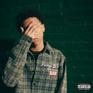 so tired of sleeping in