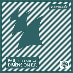 Dimension E.P.